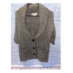 Michael Kors Sweater